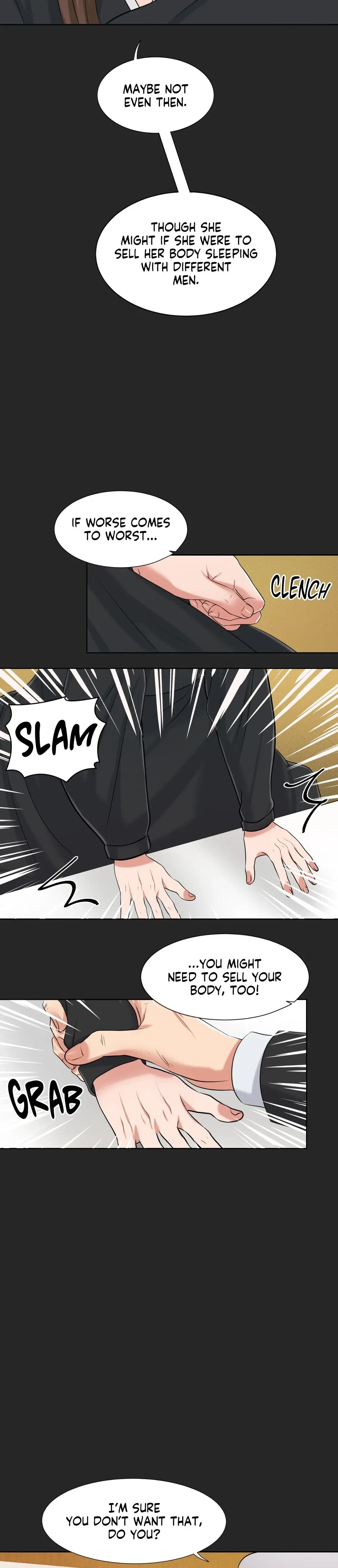 Chapter 10, page 11