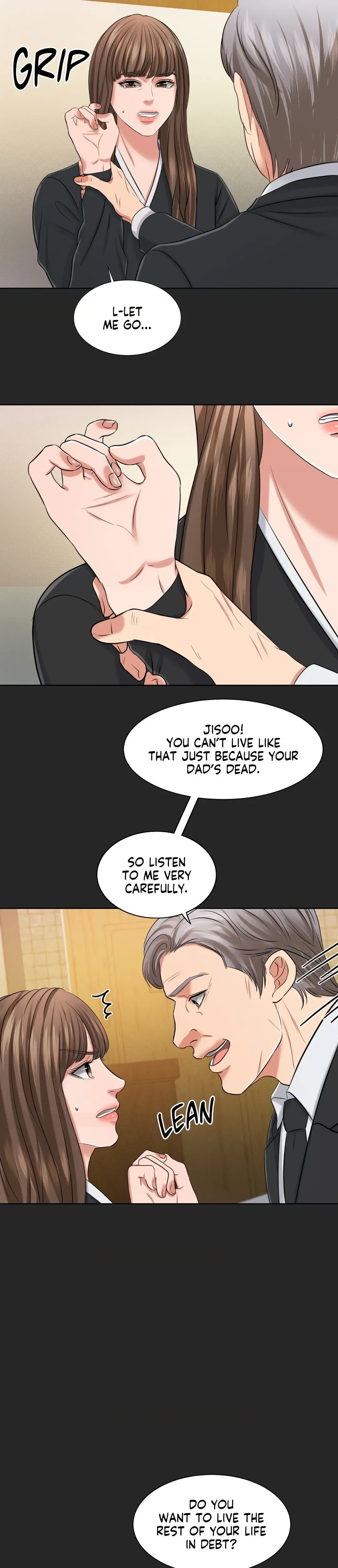 Chapter 10, page 12