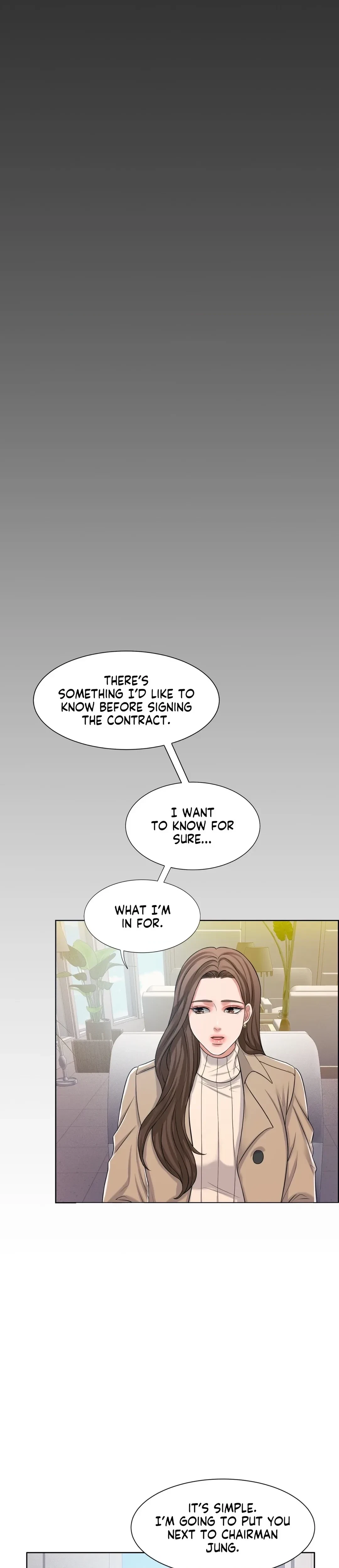 Chapter 10, page 14