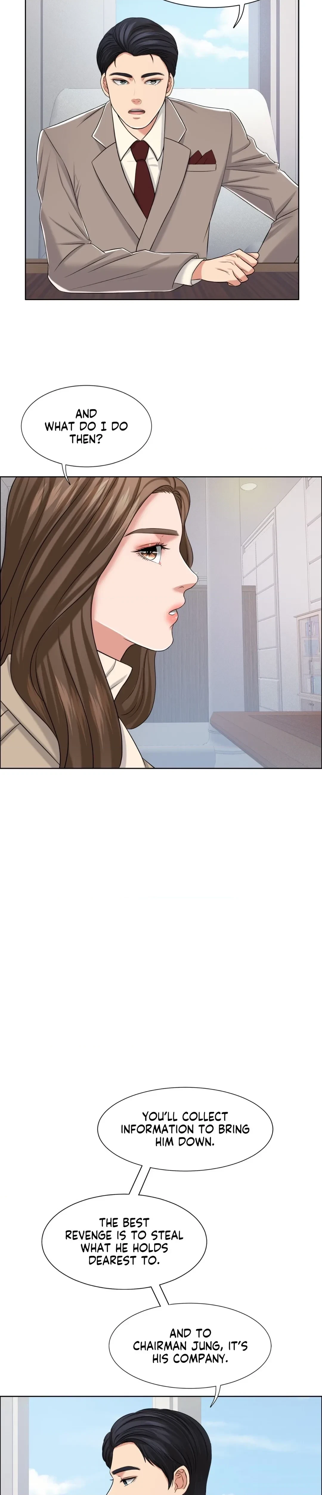 Chapter 10, page 15