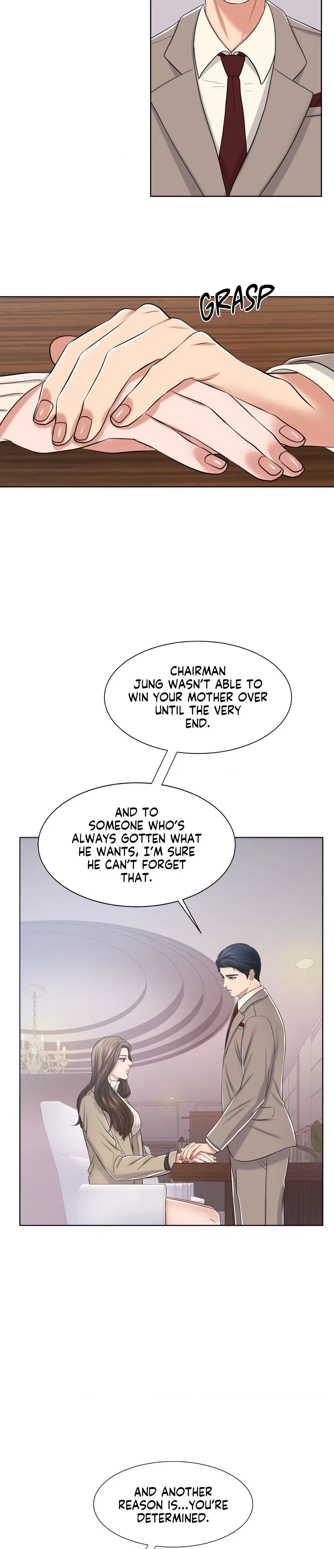Chapter 10, page 17