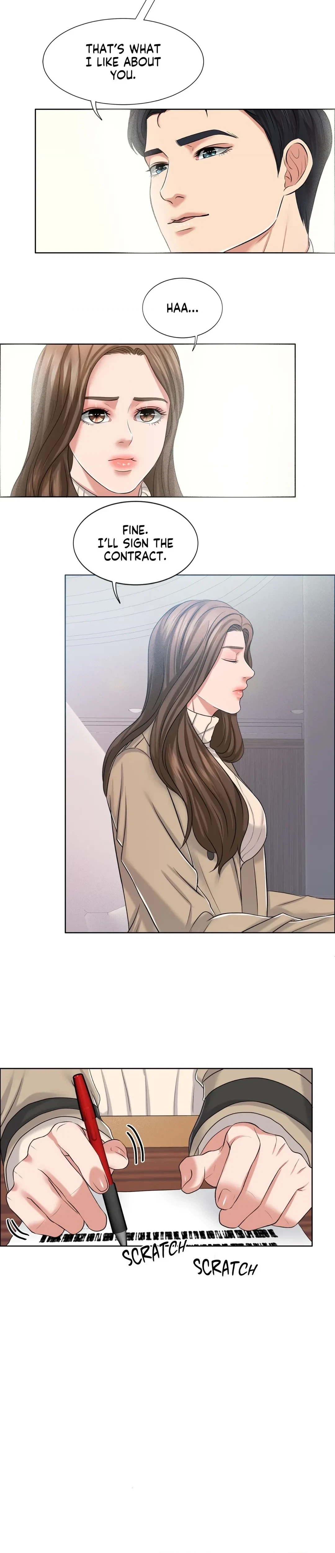 Chapter 10, page 18