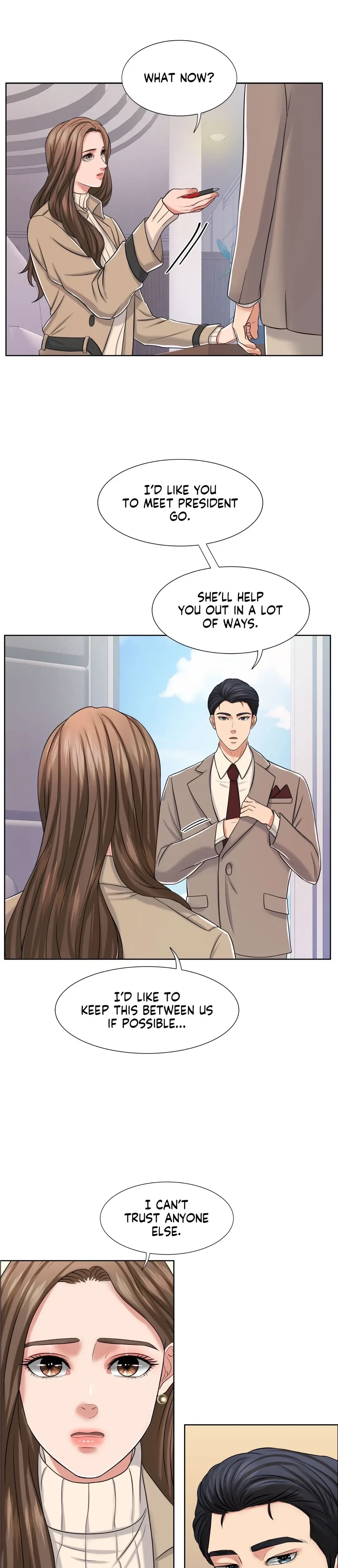 Chapter 10, page 19