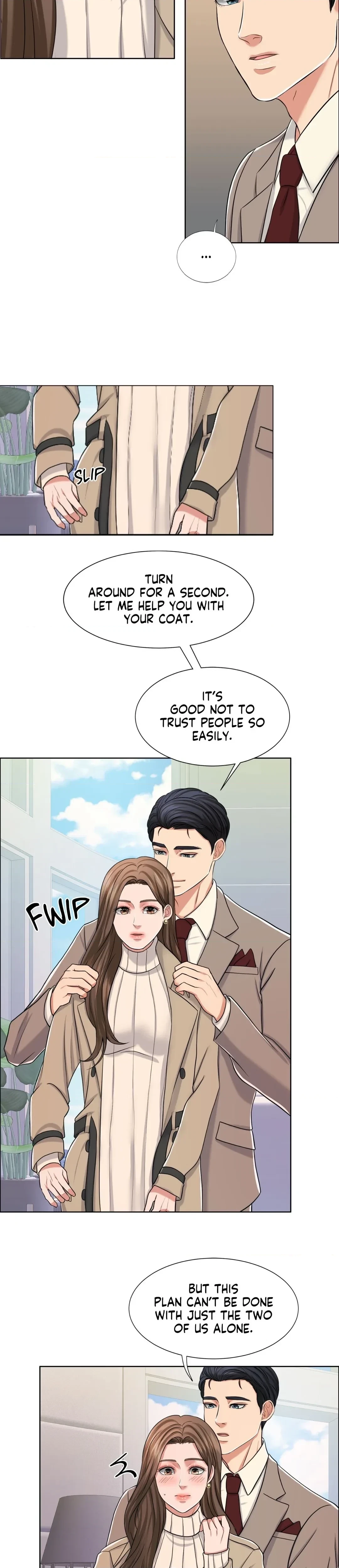 Chapter 10, page 20