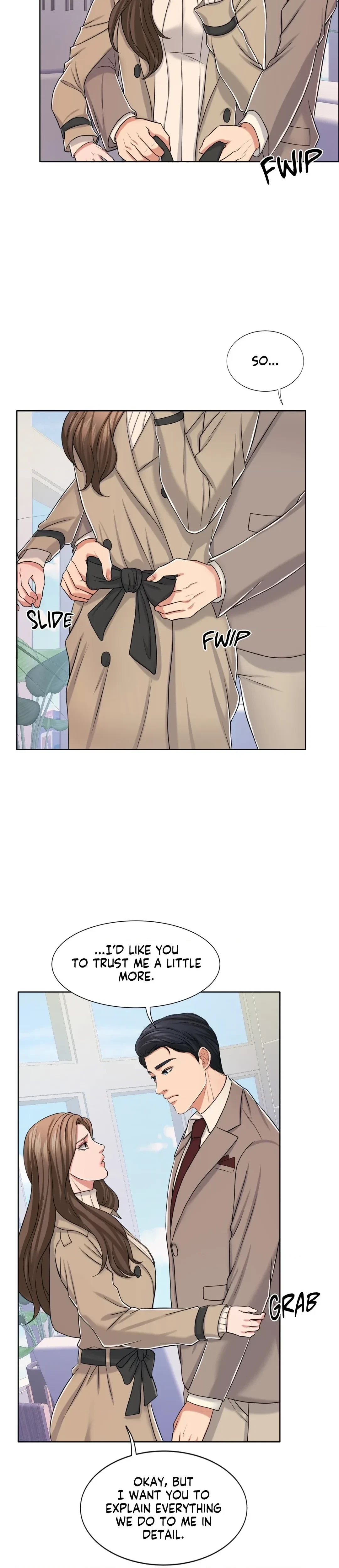 Chapter 10, page 21