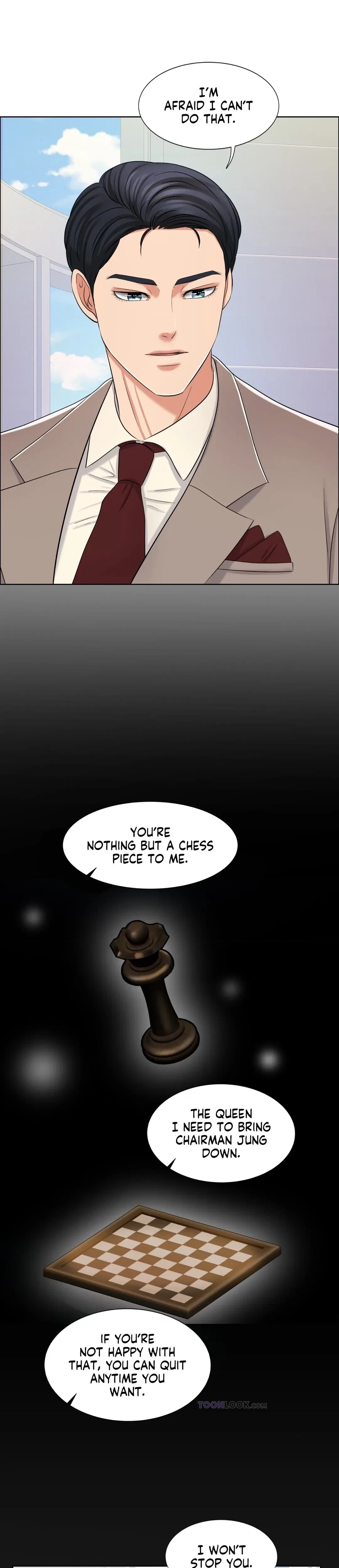 Chapter 10, page 22