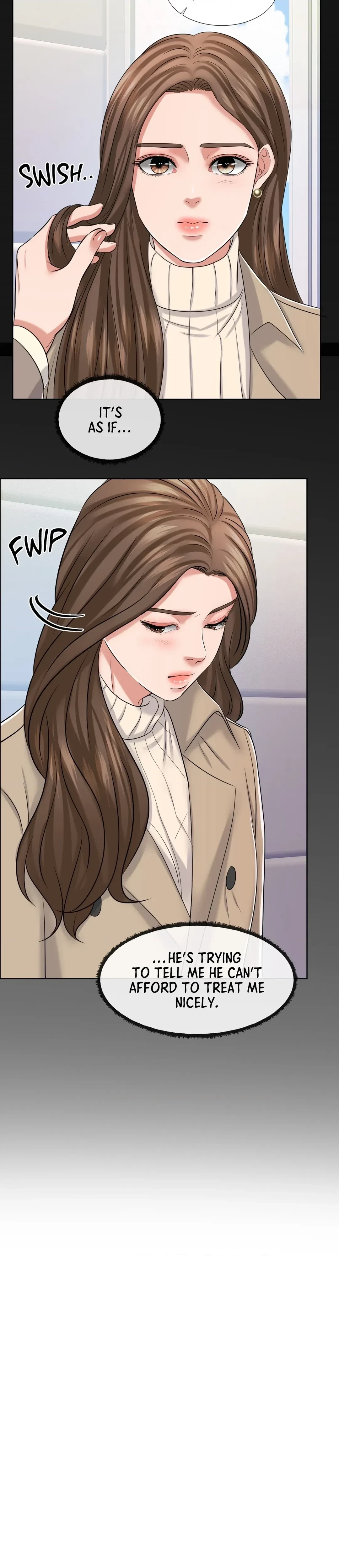Chapter 10, page 23