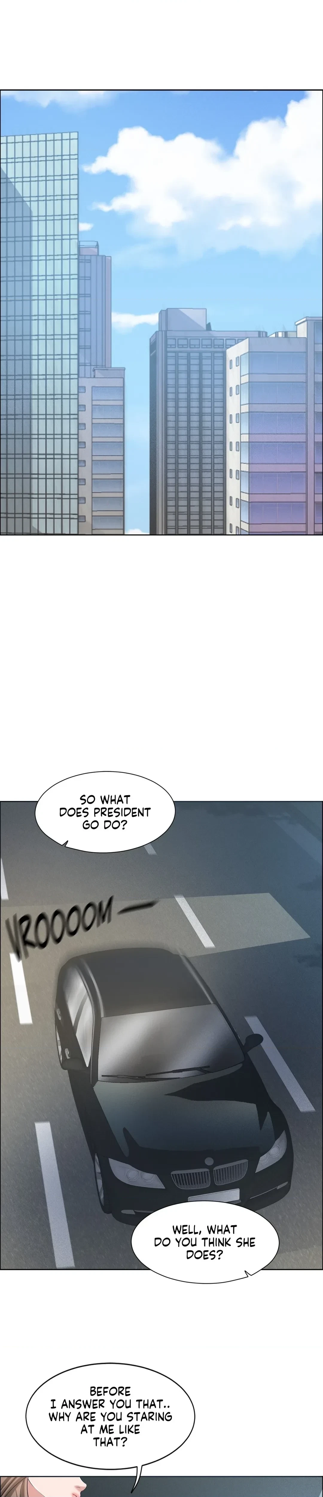 Chapter 10, page 24