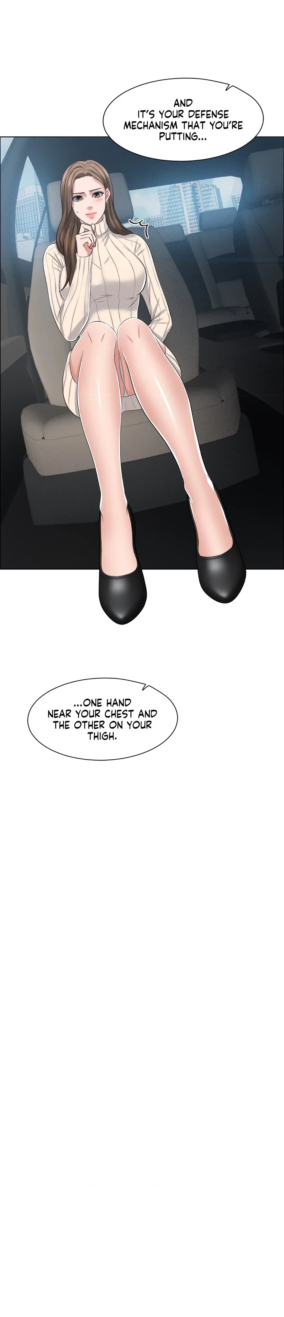 Chapter 10, page 27