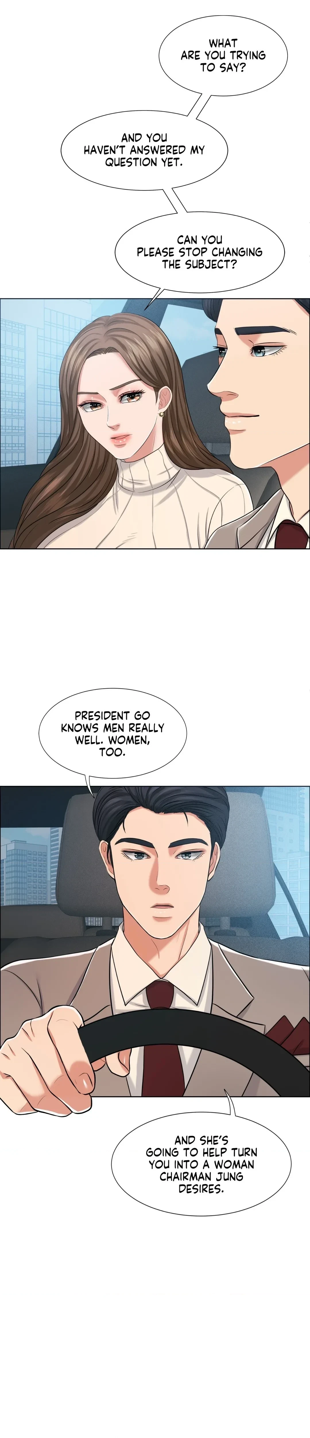 Chapter 10, page 28