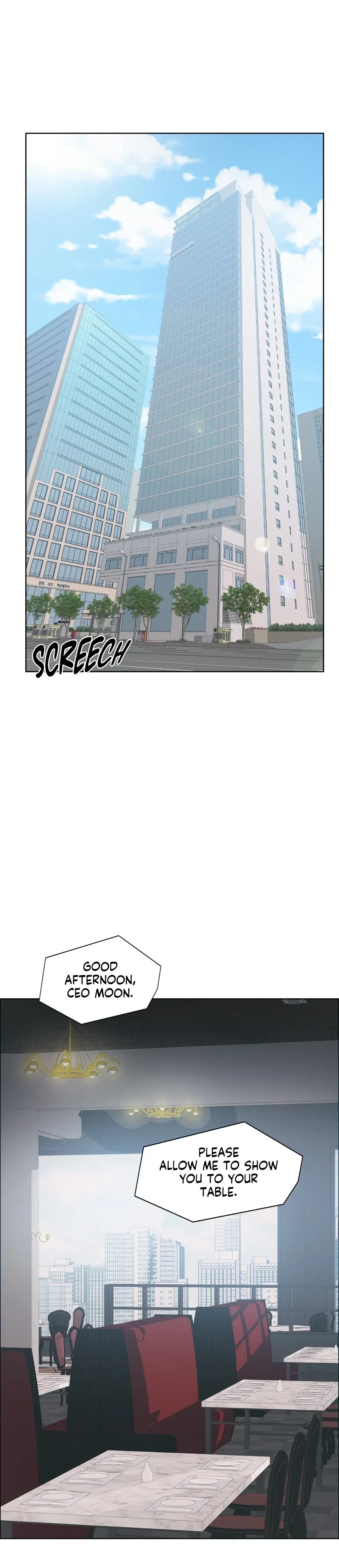Chapter 10, page 29
