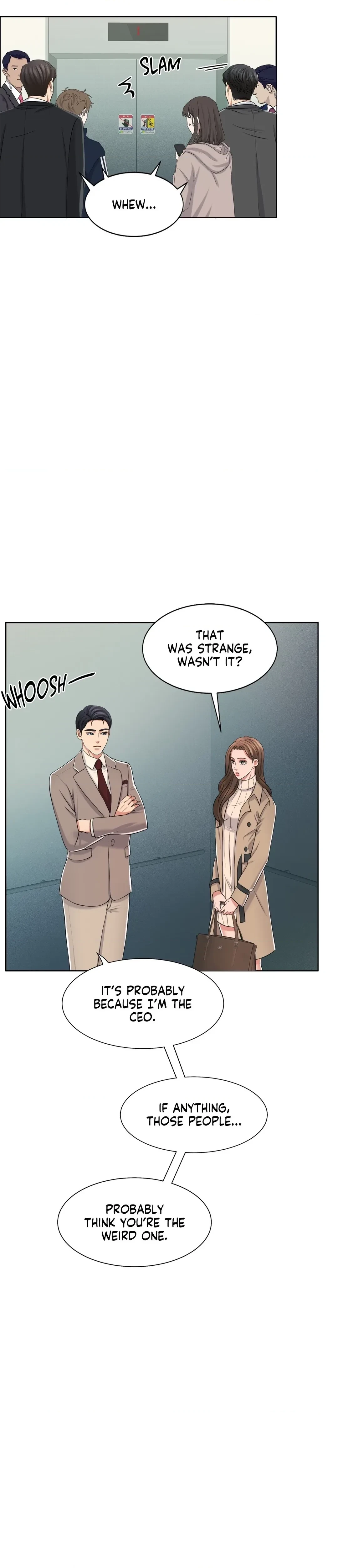 Chapter 10, page 3