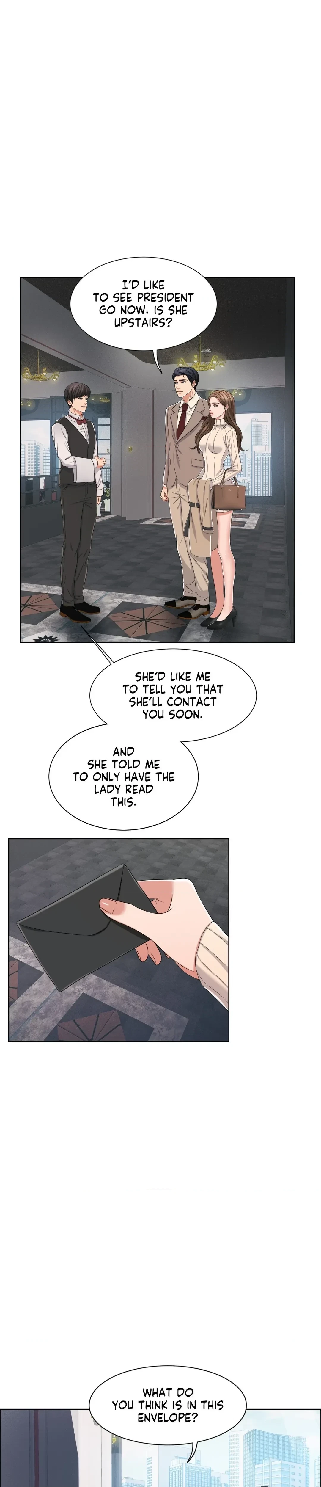 Chapter 10, page 30