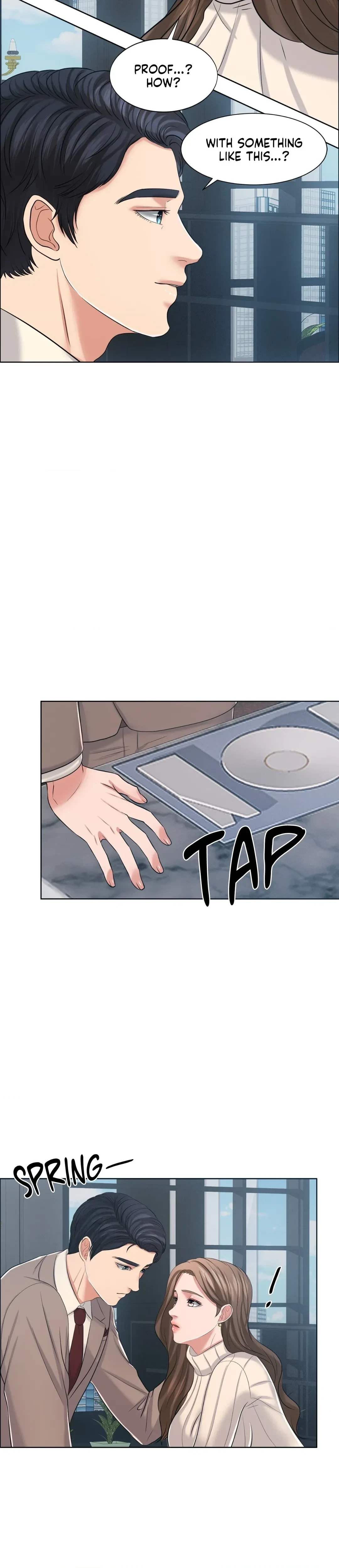 Chapter 10, page 36