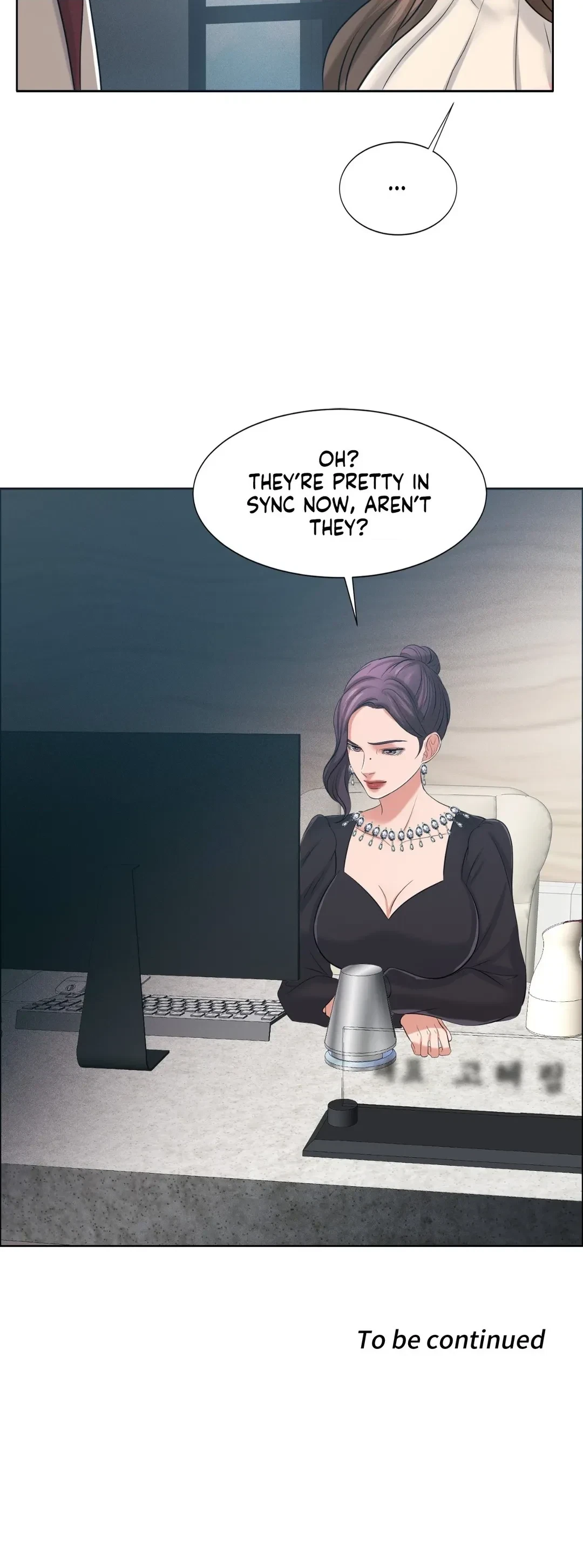 Chapter 10, page 38