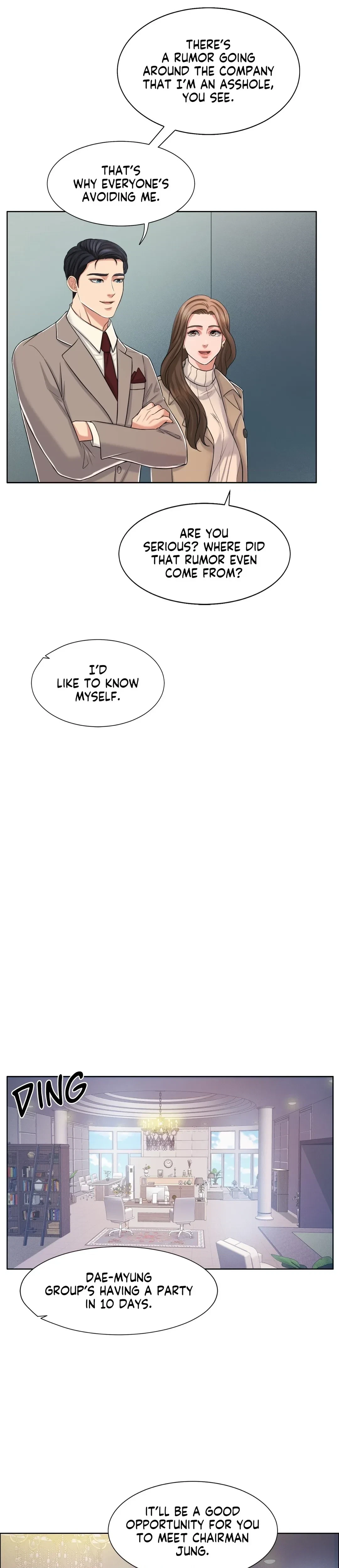 Chapter 10, page 4