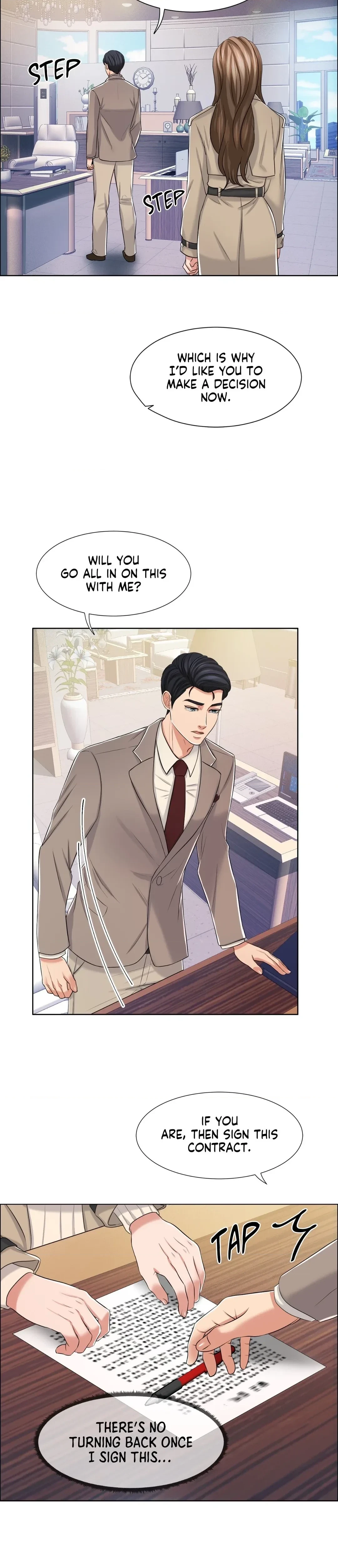 Chapter 10, page 5
