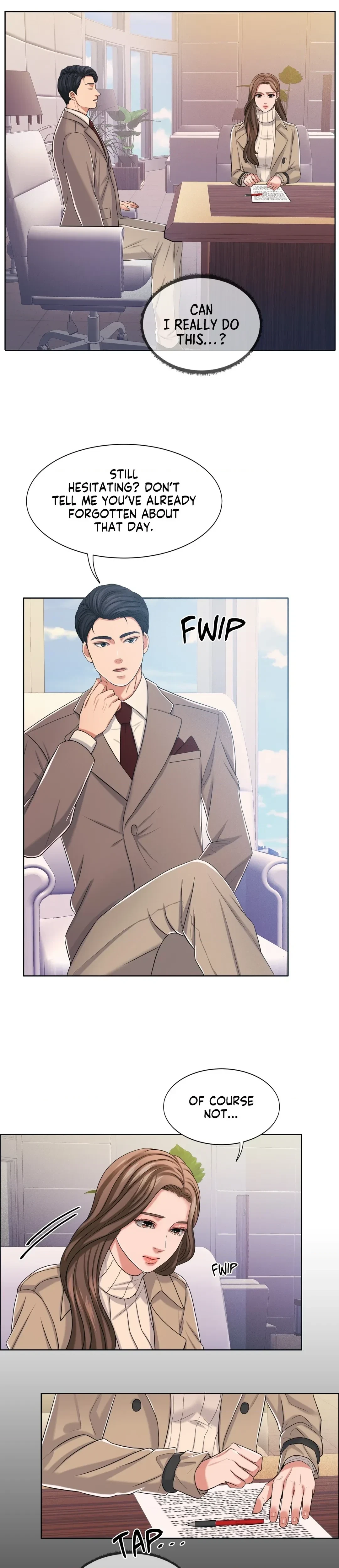 Chapter 10, page 6
