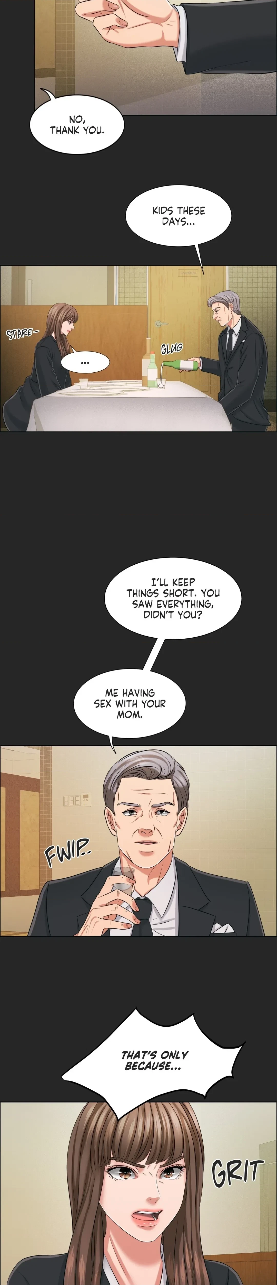 Chapter 10, page 9