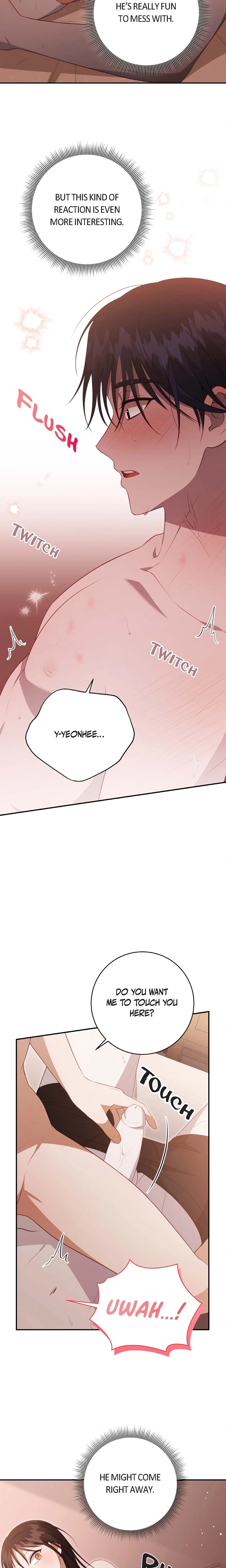 Chapter 18, page 10