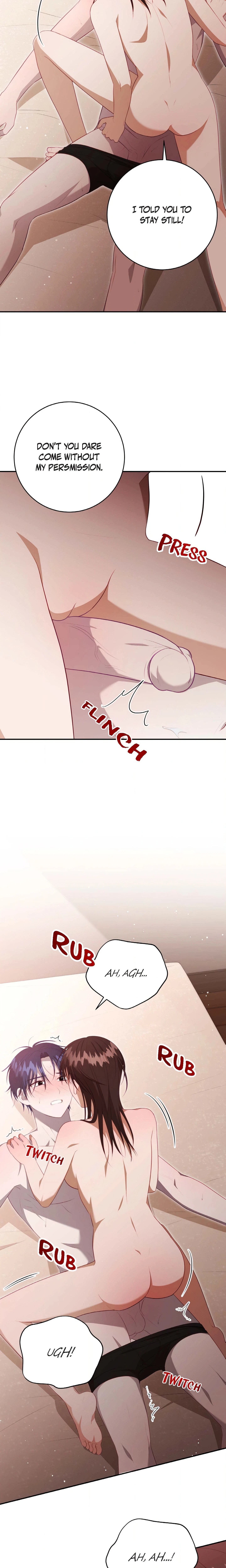Chapter 18, page 12