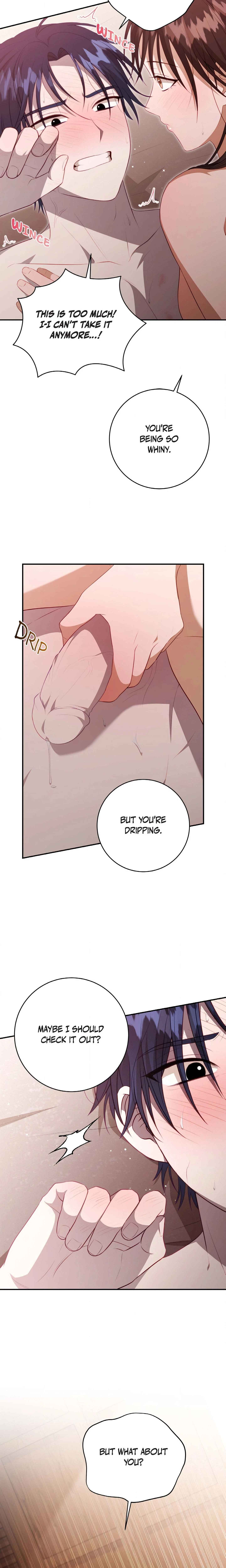 Chapter 18, page 13