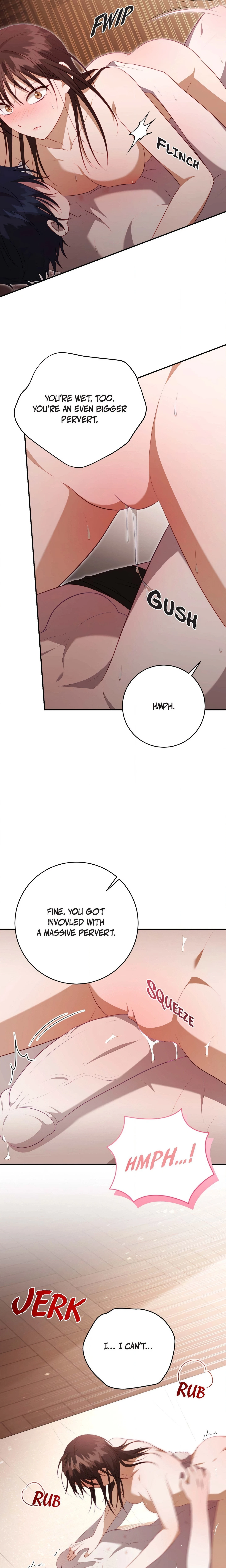 Chapter 18, page 14