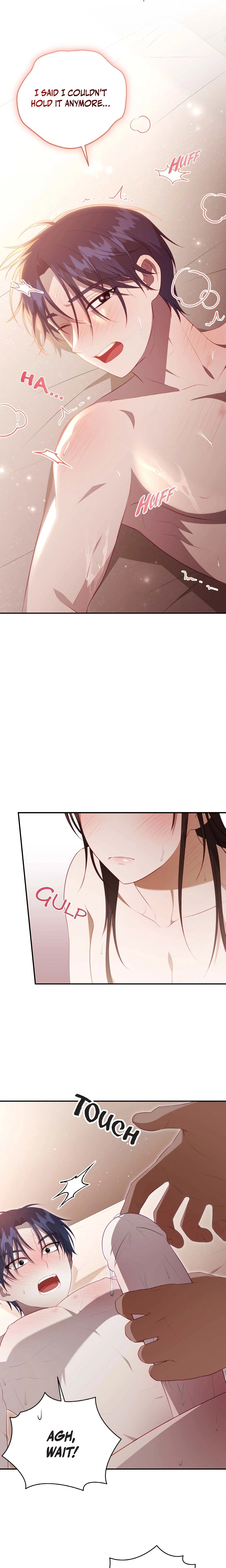 Chapter 18, page 16