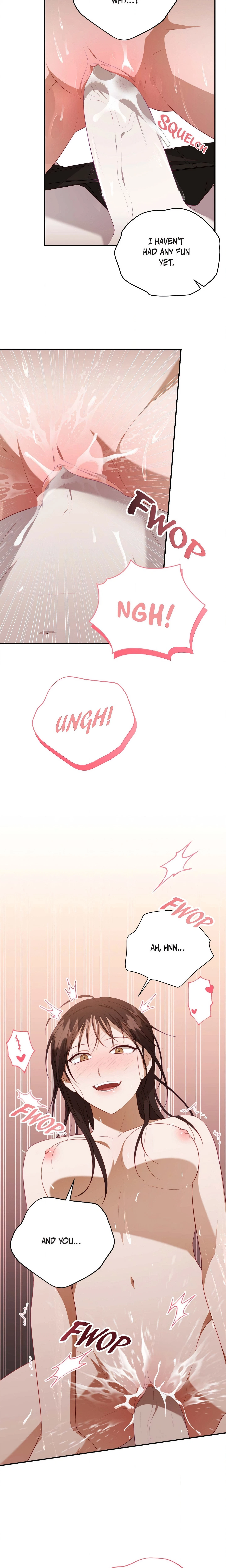 Chapter 18, page 19