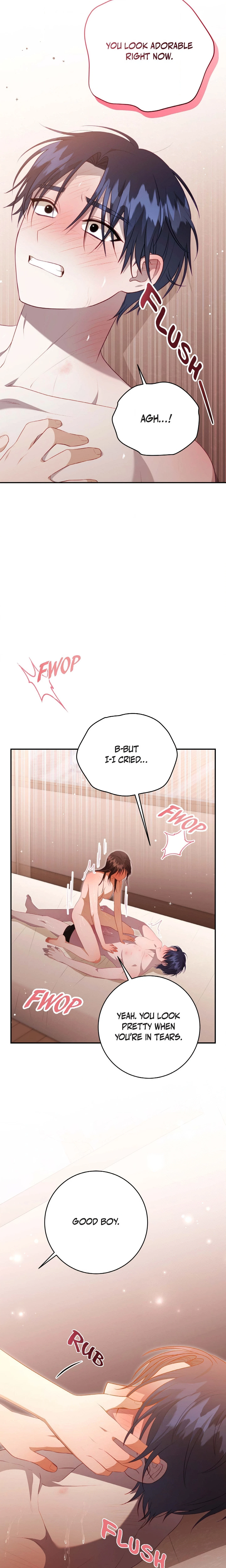 Chapter 18, page 20