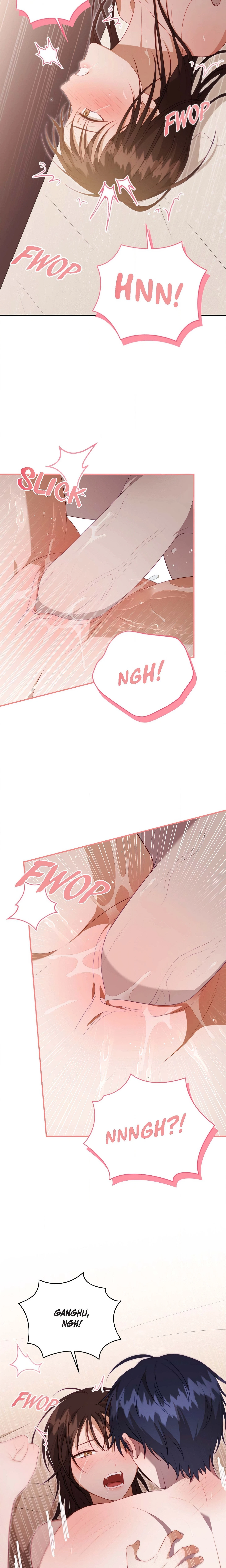 Chapter 18, page 23