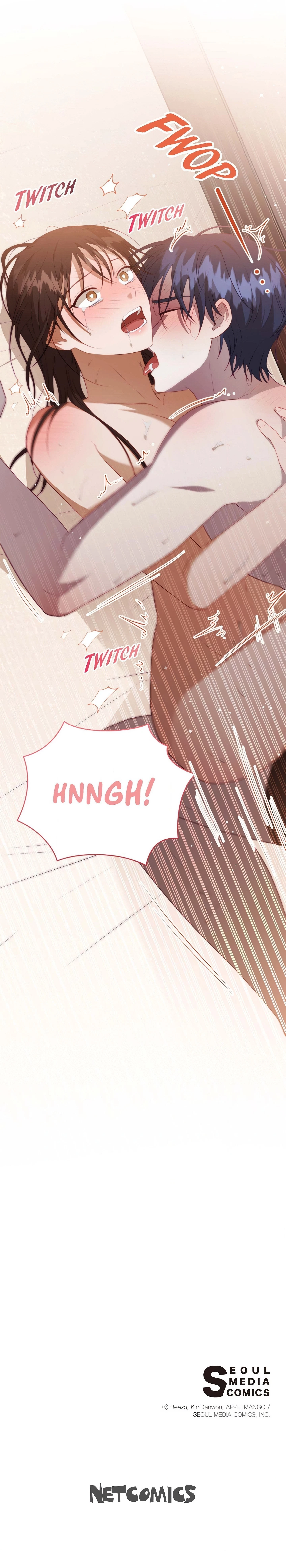 Chapter 18, page 25