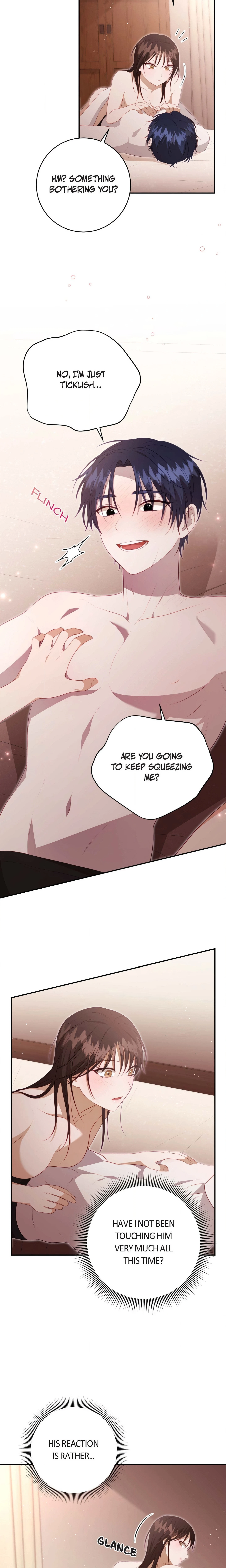 Chapter 18, page 7