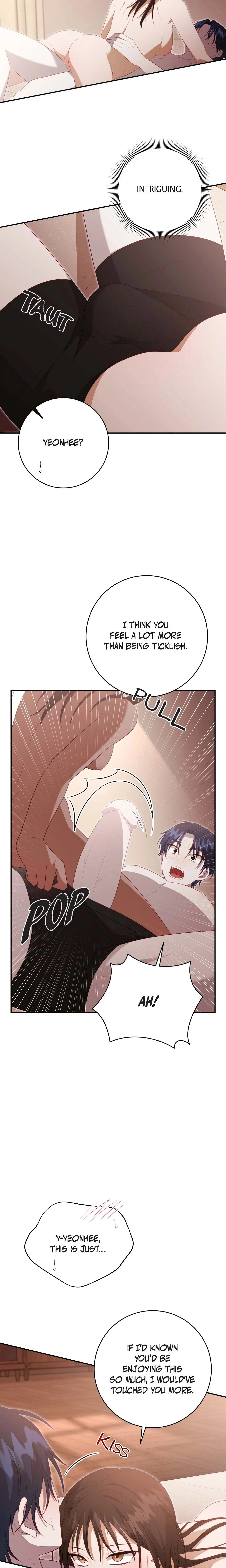 Chapter 18, page 8