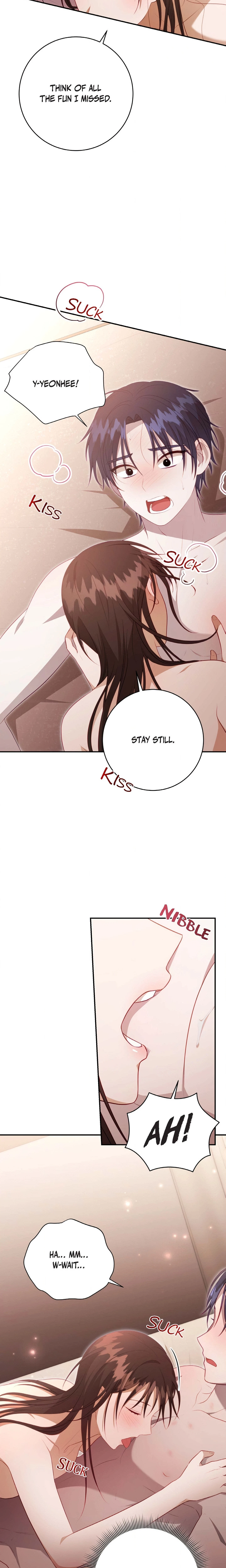 Chapter 18, page 9