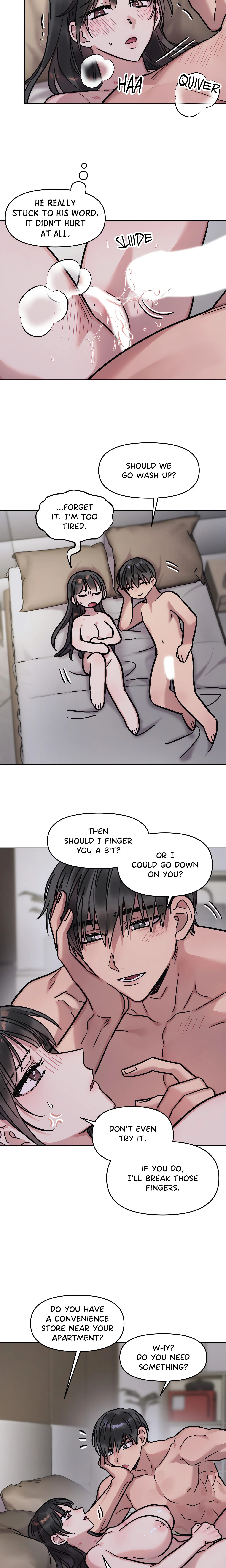Chapter 8, page 10