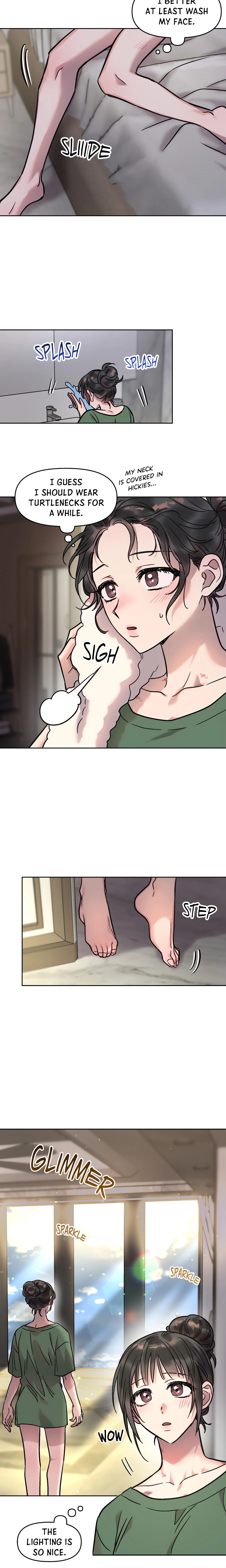 Chapter 8, page 12