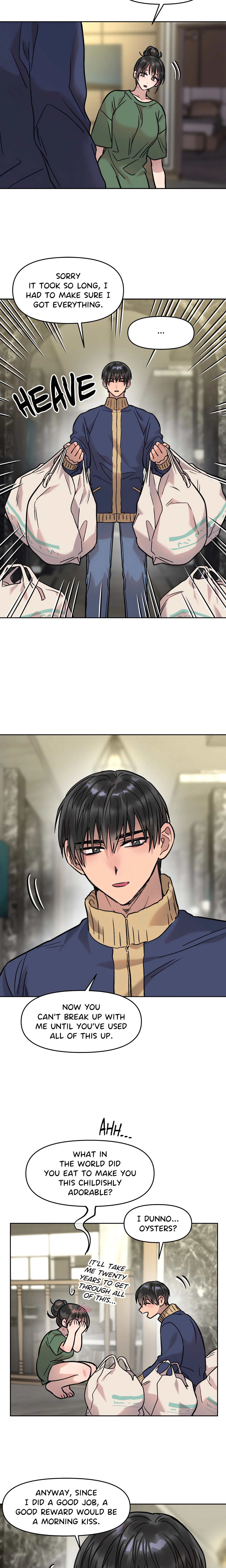 Chapter 8, page 14