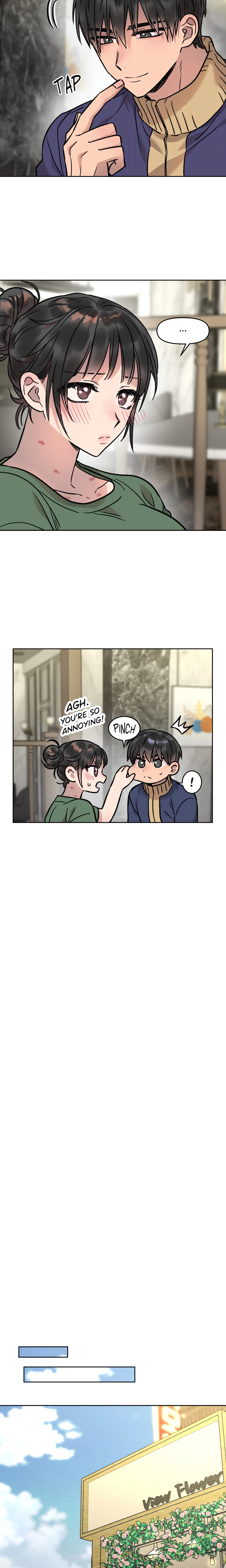 Chapter 8, page 15