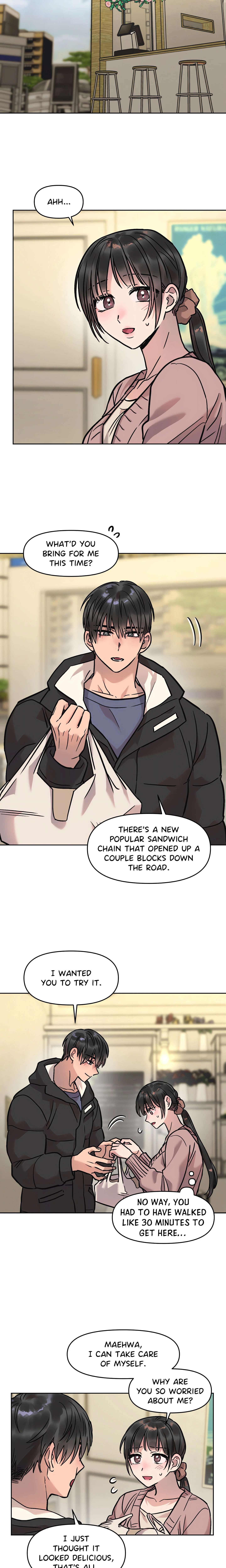 Chapter 8, page 16