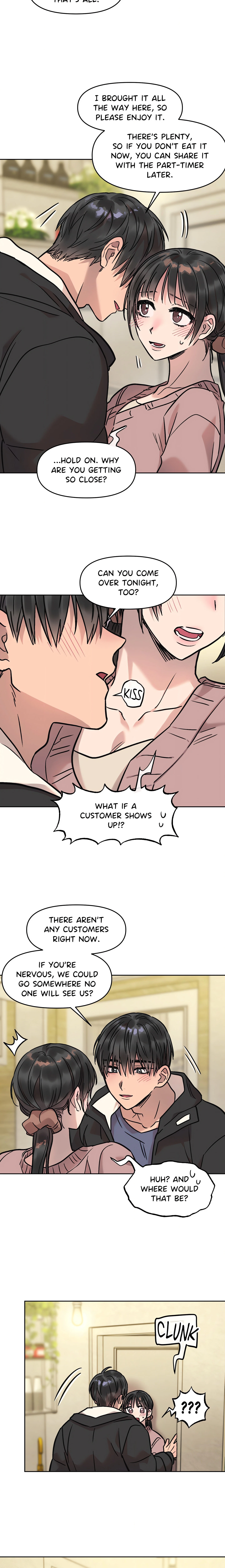 Chapter 8, page 17