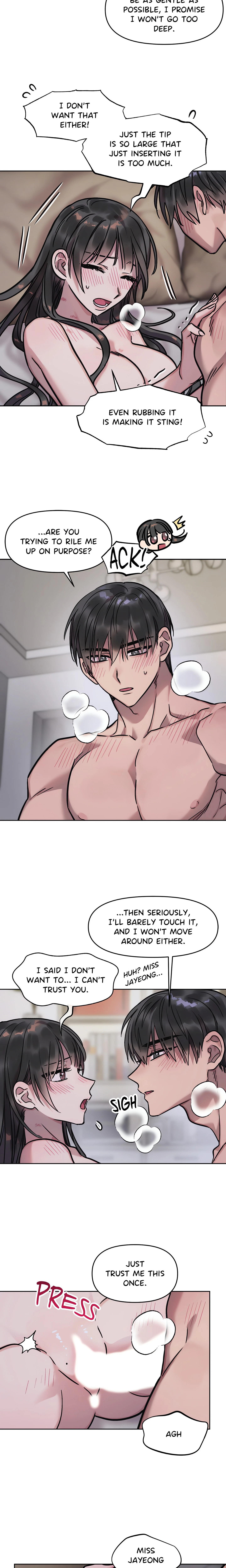 Chapter 8, page 7