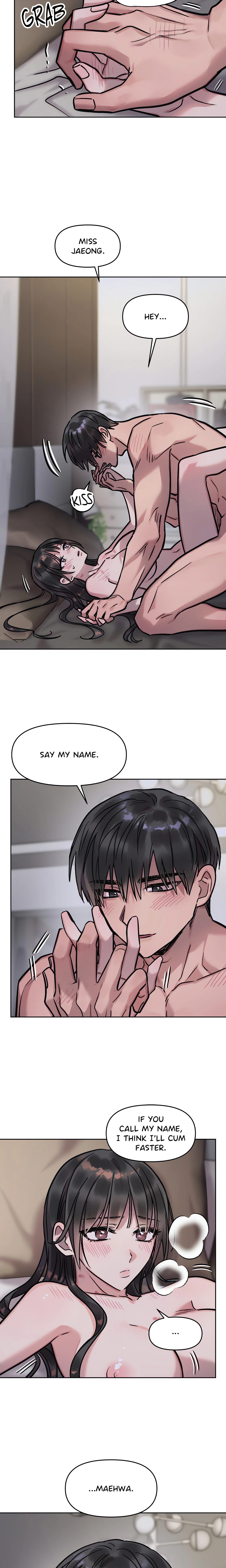 Chapter 8, page 8
