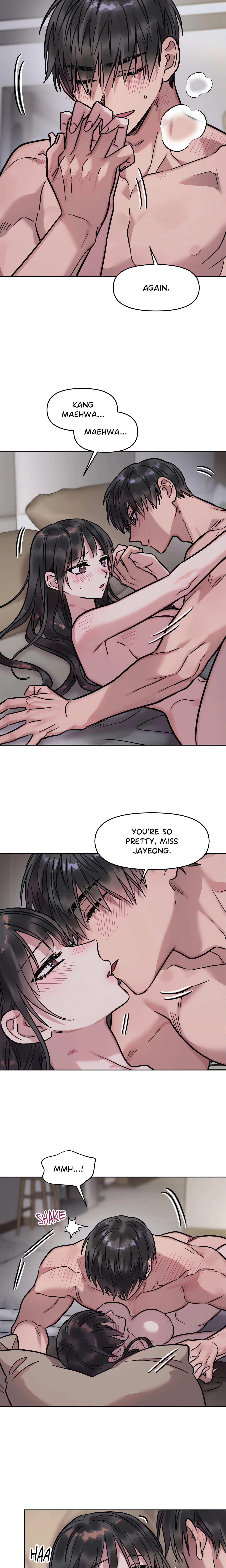 Chapter 8, page 9