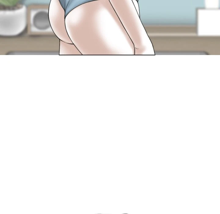 Chapter 3, page 10