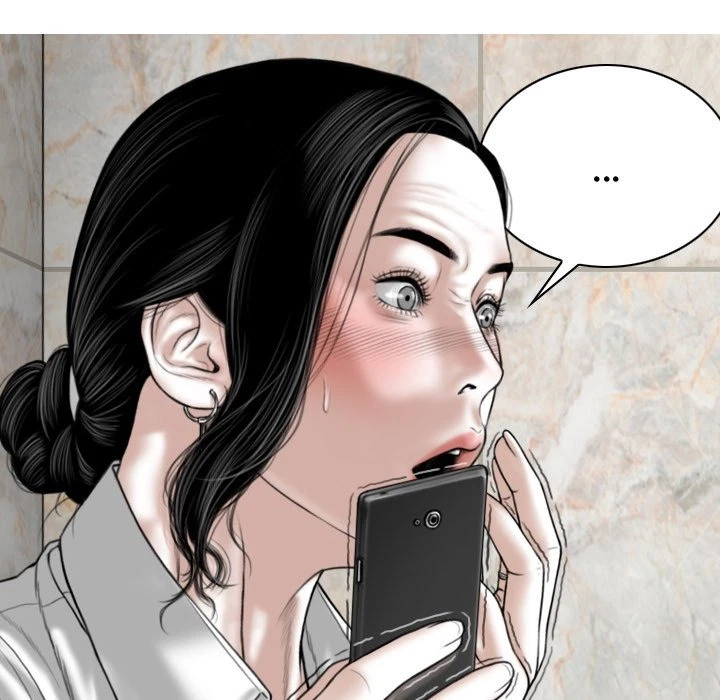 Chapter 3, page 101
