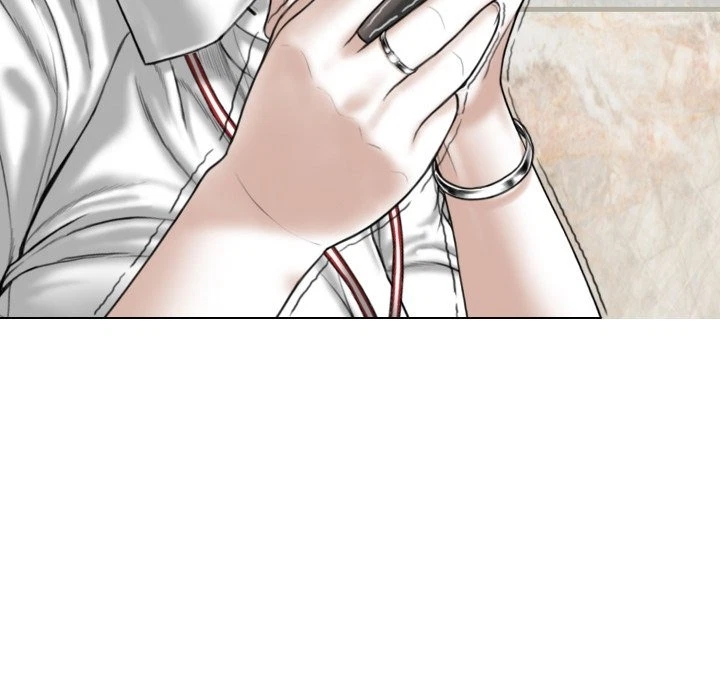Chapter 3, page 102