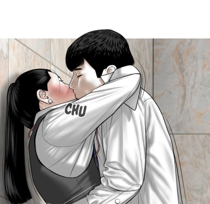 Chapter 3, page 103
