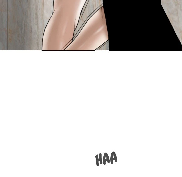 Chapter 3, page 105