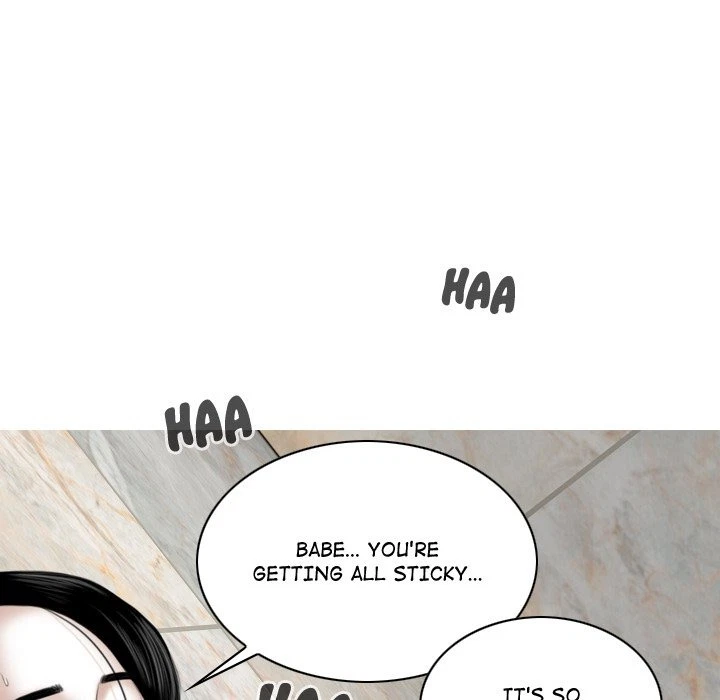 Chapter 3, page 111
